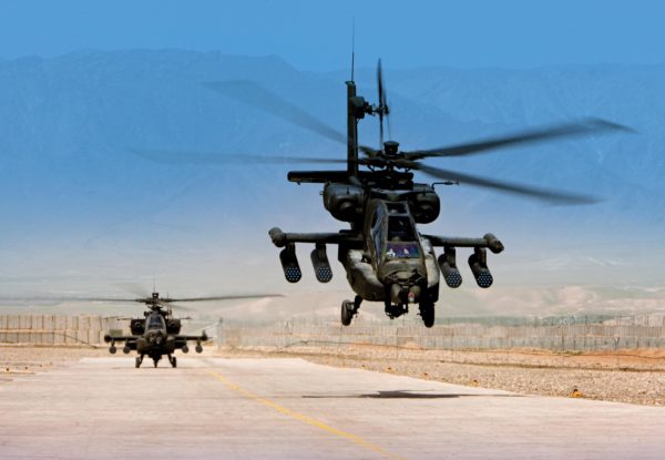 Arnold-Defense-M261-on-Apache-2