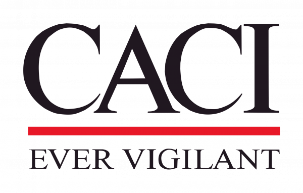 CACI_logo.svg
