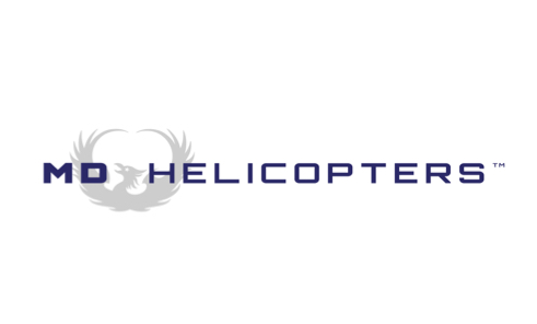 MD-Helicopters