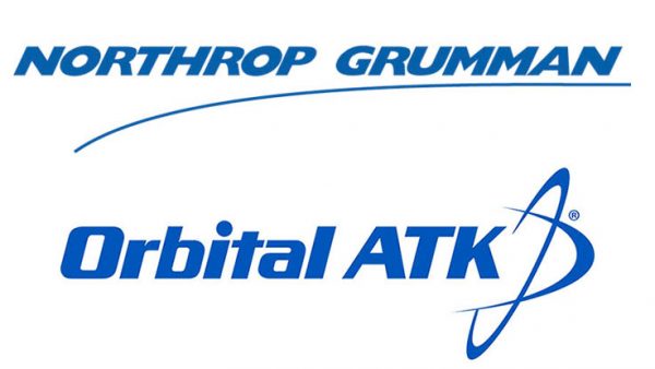 northrop-grumman-orbital-atl-logos-736x