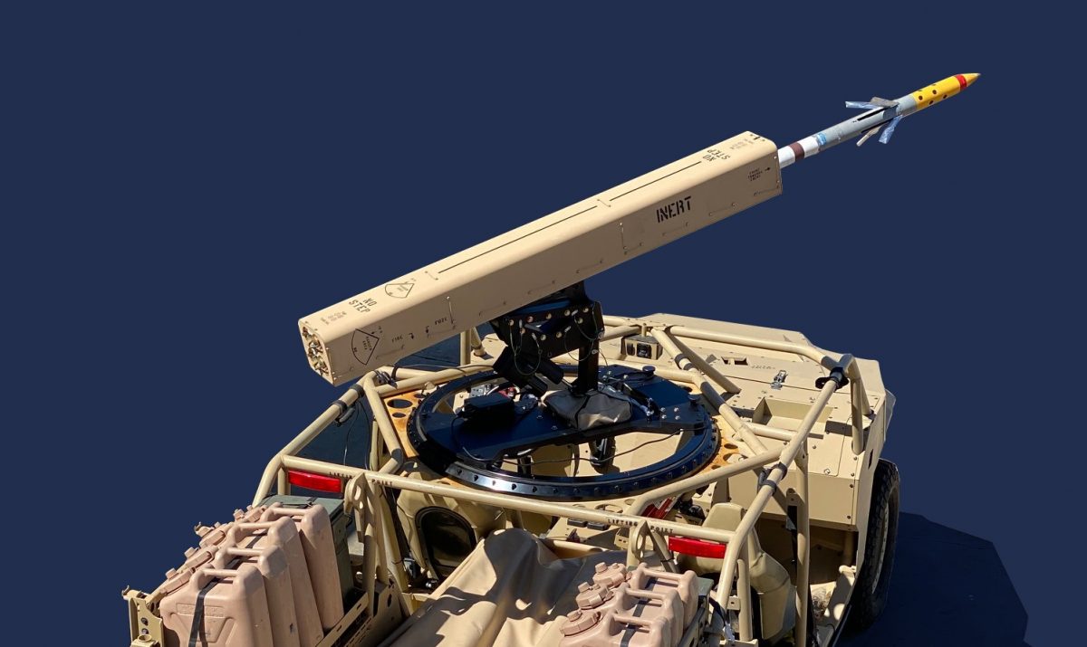 cropped-for-header-image