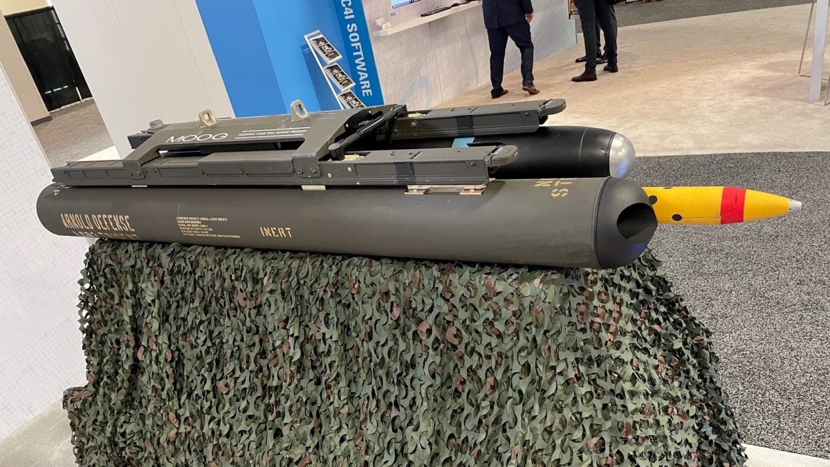 The-Arnold-Defense-‘Trident-3-round-protype-concept-demonstrator-final-e1634026969957